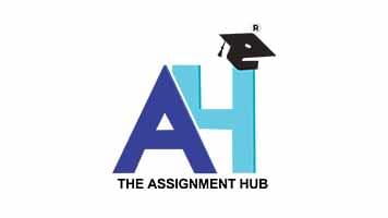 The Assignment Hub